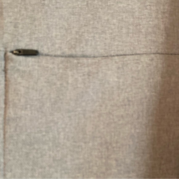 All In Motion~NWT~Men’s Recycled Polyester~Snap Closure~Quick Dry Shirt~Size XL - Picture 4 of 16